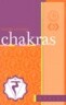 Chakras