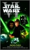 Return of the Jedi: Star Wars: Episode VI