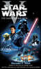 The Empire Strikes Back: Star Wars: Episode V