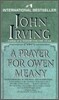 A Prayer for Owen Meany