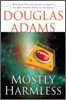 Mostly Harmless