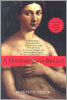A History of the Breast