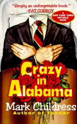 Crazy in Alabama