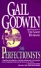 The Perfectionists