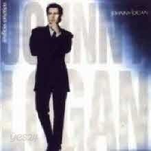 Johnny Logan - Endless Emotion