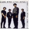 Joe Public - Joe Public (미개봉)