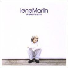 Lene Marlin - Playing My Game (수입)