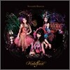 Kalafina - Seventh Heaven