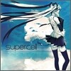 Supercell (슈퍼셀 1집) - Supercell (Feat. Hatsune Miku)