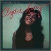 Clydie King - Rushing To Meet You (LP Miniature)