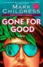 Gone for Good