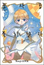 상품명