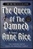 Queen of the Damned