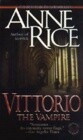 Vittorio, the Vampire