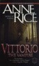 Vittorio, the Vampire