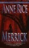 Merrick