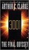 3001 the Final Odyssey