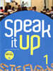 Speak it Up 1