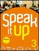 Speak it Up 3