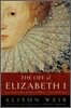 The Life of Elizabeth I