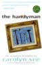 The Handyman