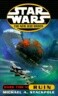 Dark Tide II: Ruin