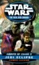 Agents of Chaos II: Jedi Eclipse