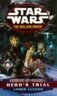 Agents of Chaos I: Hero's Trial