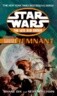 Force Heretic #01: Remnant