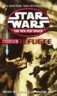 Refugee: Star Wars Legends: Force Heretic, Book II