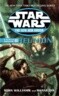Force Heretic III: Reunion