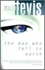 The Man Who Fell to Earth