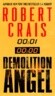 Demolition Angel