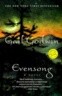 Evensong