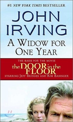 A Widow for One Year