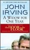A Widow for One Year
