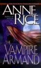 The Vampire Armand