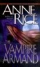 The Vampire Armand