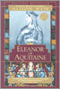 Eleanor of Aquitaine: A Life