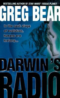 Darwin&#39;s Radio