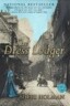 The Dress Lodger