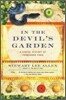 In the Devil's Garden: A Sinful History of Forbidden Food
