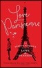 Love Parisienne