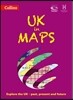 UK in Maps