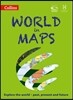 World in Maps