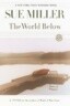 The World Below