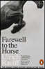 Farewell to the Horse