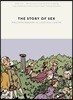 The Story of Sex