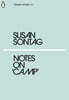 Notes on Camp