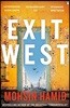 Exit West